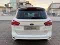 Ford B-Max B-Max 1.0 EcoBoost 100 CV Titanium 2016 Bianco - thumbnail 5