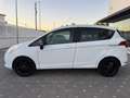 Ford B-Max B-Max 1.0 EcoBoost 100 CV Titanium 2016 Bianco - thumbnail 7