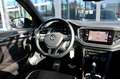Volkswagen T-Roc Sport Automatik Navi SZH Kamera AHK Negro - thumbnail 11