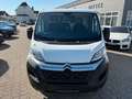 Citroen Jumper Kasten 30 L1H1 Control BlueHDi 120 Start& Weiß - thumbnail 3