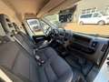 Citroen Jumper Kasten 30 L1H1 Control BlueHDi 120 Start& Weiß - thumbnail 15