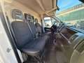 Citroen Jumper Kasten 30 L1H1 Control BlueHDi 120 Start& Weiß - thumbnail 16
