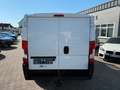 Citroen Jumper Kasten 30 L1H1 Control BlueHDi 120 Start& Weiß - thumbnail 9
