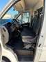 Citroen Jumper Kasten 30 L1H1 Control BlueHDi 120 Start& Weiß - thumbnail 11