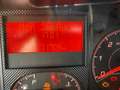 Citroen Jumper Kasten 30 L1H1 Control BlueHDi 120 Start& Weiß - thumbnail 20