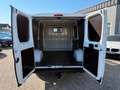 Citroen Jumper Kasten 30 L1H1 Control BlueHDi 120 Start& Weiß - thumbnail 10