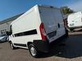 Citroen Jumper Kasten 30 L1H1 Control BlueHDi 120 Start& Weiß - thumbnail 7