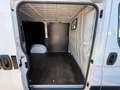 Citroen Jumper Kasten 30 L1H1 Control BlueHDi 120 Start& Weiß - thumbnail 19