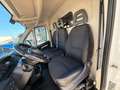 Citroen Jumper Kasten 30 L1H1 Control BlueHDi 120 Start& Weiß - thumbnail 12