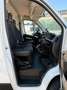 Citroen Jumper Kasten 30 L1H1 Control BlueHDi 120 Start& Weiß - thumbnail 14