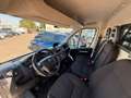 Citroen Jumper Kasten 30 L1H1 Control BlueHDi 120 Start& Weiß - thumbnail 13