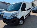 Citroen Jumper Kasten 30 L1H1 Control BlueHDi 120 Start& Weiß - thumbnail 2