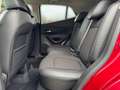 Opel Mokka X Innovation Start/Stop 4x4 Piros - thumbnail 11