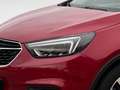 Opel Mokka X Innovation Start/Stop 4x4 Rosso - thumbnail 5