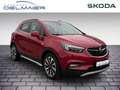 Opel Mokka X Innovation Start/Stop 4x4 Piros - thumbnail 2