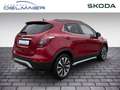 Opel Mokka X Innovation Start/Stop 4x4 Piros - thumbnail 3