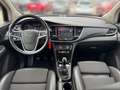 Opel Mokka X Innovation Start/Stop 4x4 Rouge - thumbnail 10