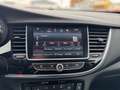 Opel Mokka X Innovation Start/Stop 4x4 Rouge - thumbnail 9