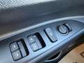 Kia Stonic Stonic 1,0 TGDI GPF Titan isg Weiß - thumbnail 17