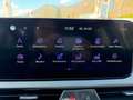 Kia Stonic Stonic 1,0 TGDI GPF Titan isg Weiß - thumbnail 9