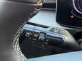 Kia Stonic Stonic 1,0 TGDI GPF Titan isg Weiß - thumbnail 14