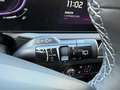 Kia Stonic Stonic 1,0 TGDI GPF Titan isg Weiß - thumbnail 15