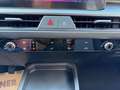 Kia Stonic Stonic 1,0 TGDI GPF Titan isg Weiß - thumbnail 12
