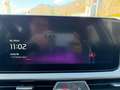 Kia Stonic Stonic 1,0 TGDI GPF Titan isg Weiß - thumbnail 8
