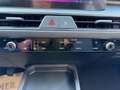 Kia Stonic Stonic 1,0 TGDI GPF Titan isg Weiß - thumbnail 11
