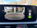 Kia Stonic Stonic 1,0 TGDI GPF Titan isg Weiß - thumbnail 10