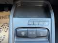 Kia Stonic Stonic 1,0 TGDI GPF Titan isg Weiß - thumbnail 13