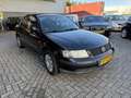 Volkswagen Passat 1.8-5V T.Trendline Negro - thumbnail 1
