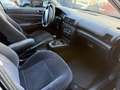 Volkswagen Passat 1.8-5V T.Trendline Negro - thumbnail 5