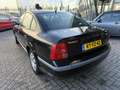 Volkswagen Passat 1.8-5V T.Trendline Negro - thumbnail 4
