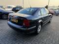 Volkswagen Passat 1.8-5V T.Trendline Negro - thumbnail 3
