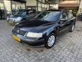 Volkswagen Passat 1.8-5V T.Trendline Negro - thumbnail 2