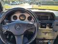 Mercedes-Benz GLK 250 GLK 250 cdi be Sport 4matic auto my11 - thumbnail 2