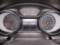 Opel Astra K Sportstourer 1.6CDTI TÜV bis 06/2027 Business A Argintiu - thumbnail 5