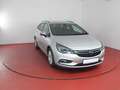 Opel Astra K Sportstourer 1.6CDTI TÜV bis 06/2027 Business A Argent - thumbnail 28