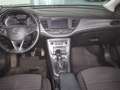 Opel Astra K Sportstourer 1.6CDTI TÜV bis 06/2027 Business A Argintiu - thumbnail 7