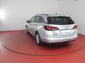 Opel Astra K Sportstourer 1.6CDTI TÜV bis 06/2027 Business A Zilver - thumbnail 16