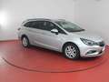 Opel Astra K Sportstourer 1.6CDTI TÜV bis 06/2027 Business A Argent - thumbnail 26
