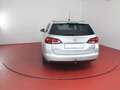 Opel Astra K Sportstourer 1.6CDTI TÜV bis 06/2027 Business A Argent - thumbnail 17