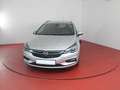 Opel Astra K Sportstourer 1.6CDTI TÜV bis 06/2027 Business A Argent - thumbnail 30