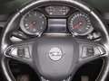Opel Astra K Sportstourer 1.6CDTI TÜV bis 06/2027 Business A Argintiu - thumbnail 4
