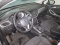 Opel Astra K Sportstourer 1.6CDTI TÜV bis 06/2027 Business A Argintiu - thumbnail 8