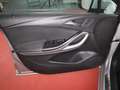 Opel Astra K Sportstourer 1.6CDTI TÜV bis 06/2027 Business A Argintiu - thumbnail 3