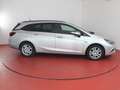 Opel Astra K Sportstourer 1.6CDTI TÜV bis 06/2027 Business A Argent - thumbnail 24