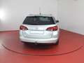 Opel Astra K Sportstourer 1.6CDTI TÜV bis 06/2027 Business A Argent - thumbnail 18