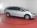 Opel Astra K Sportstourer 1.6CDTI TÜV bis 06/2027 Business A Argent - thumbnail 25